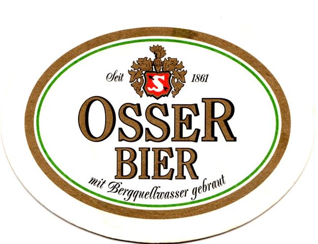 lohberg cha-by osser oval 2-3a (180-osser bier-goldring)